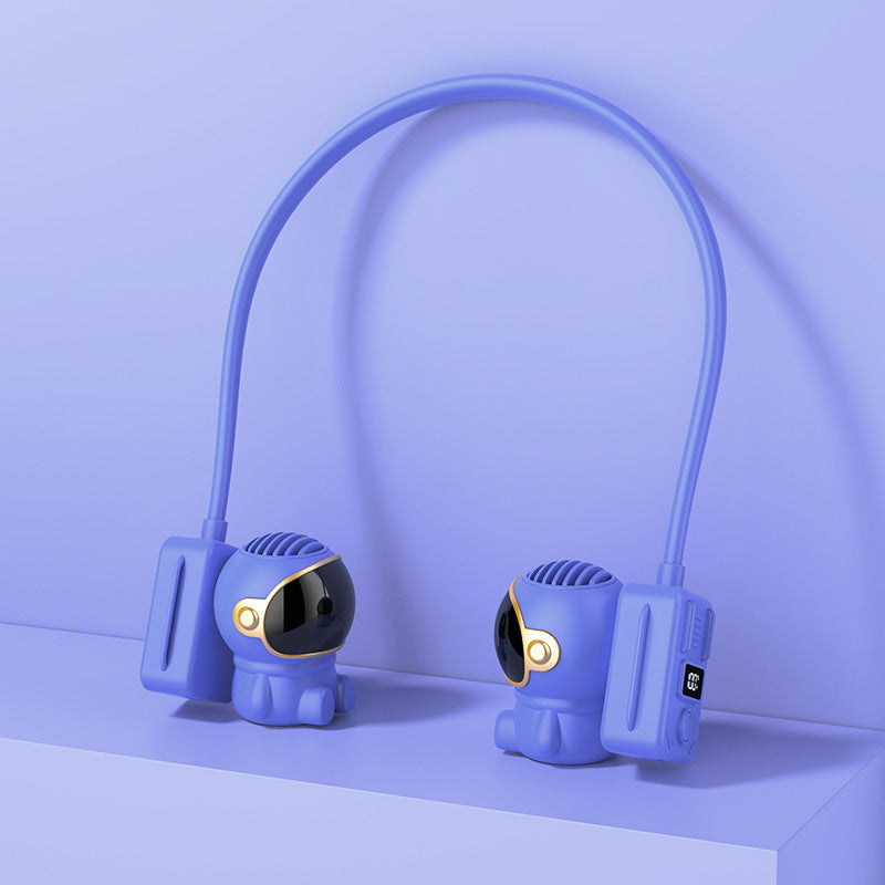 Unisex Bluetooth Headphones Stornfield