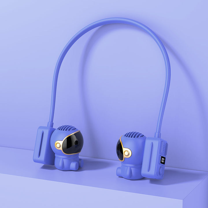 Unisex Bluetooth Headphones Stornfield