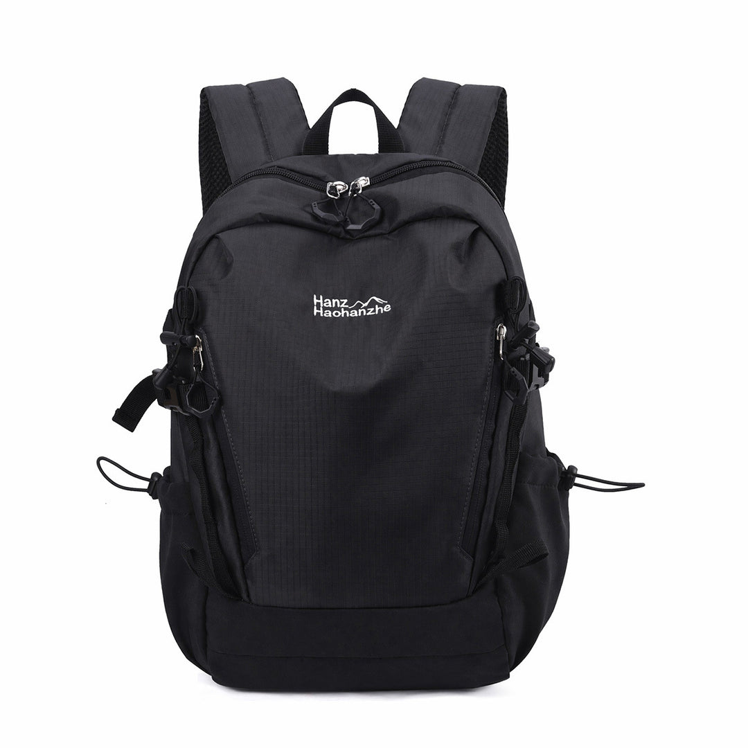 Multi-Purpose Lightweight Travel Backpack Stornfield