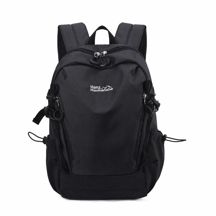 Multi-Purpose Lightweight Travel Backpack Stornfield