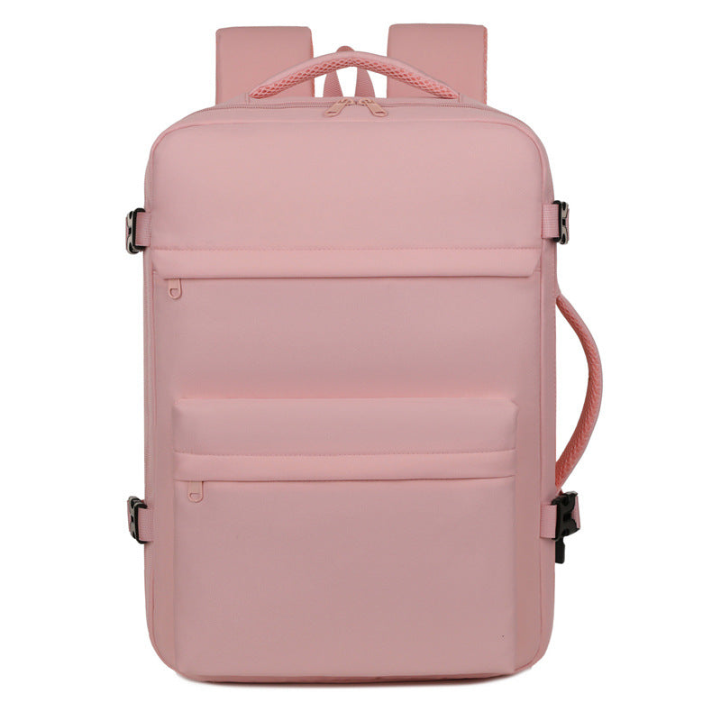 Versatile Functional Business Backpack Stornfield