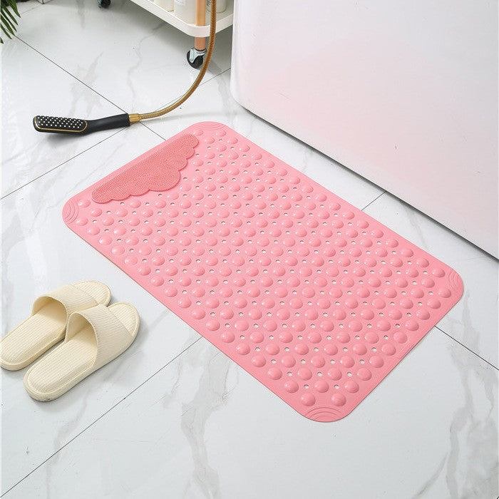 Bath Safety Mat Stornfield