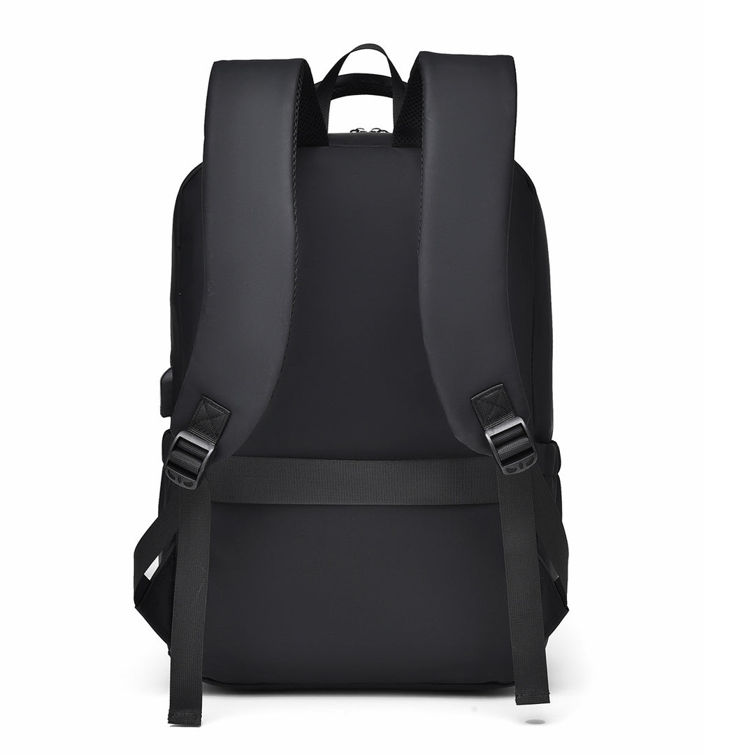 Urban Business Laptop Backpack Stornfield