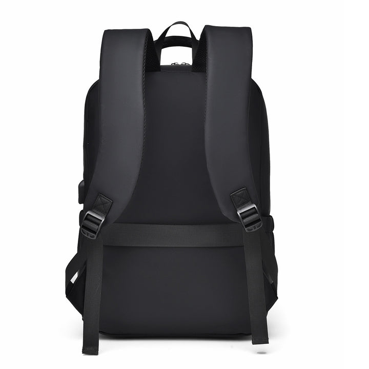 Urban Business Laptop Backpack Stornfield