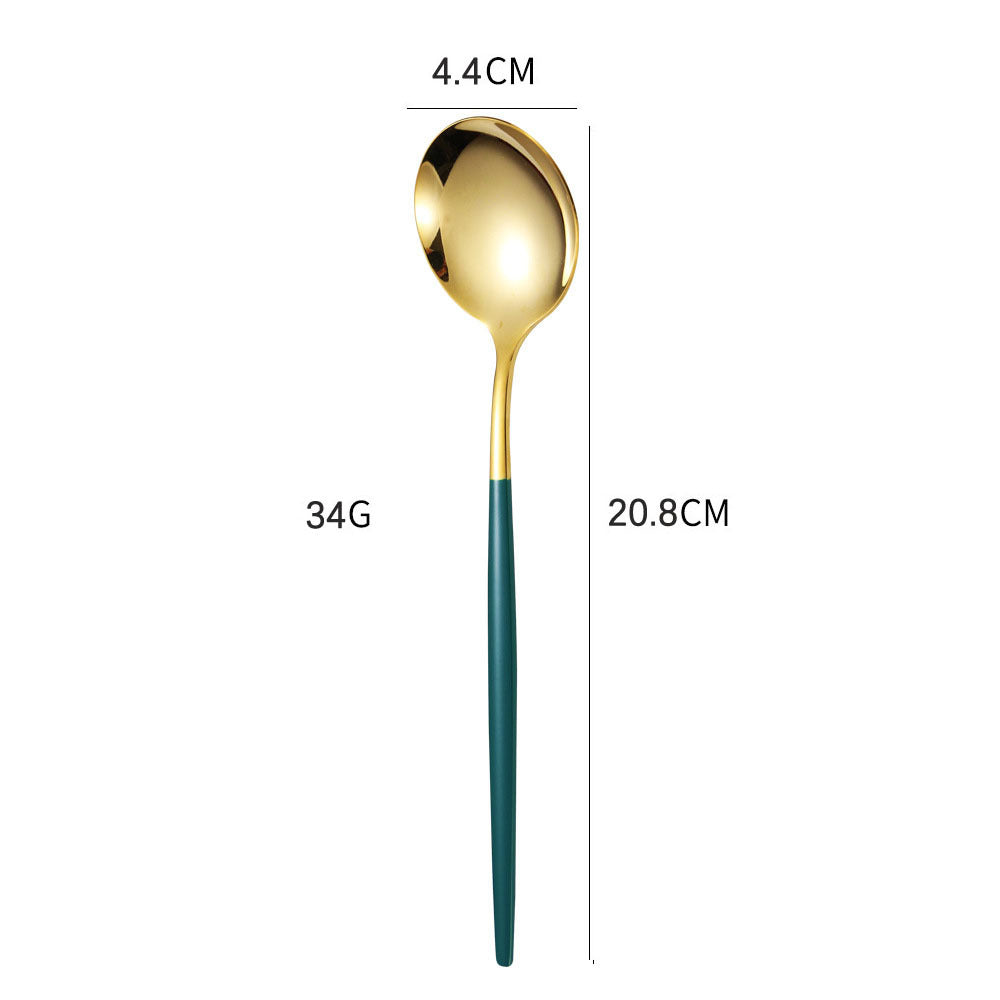 Stylish chopsticks with non-slip grip Stornfield