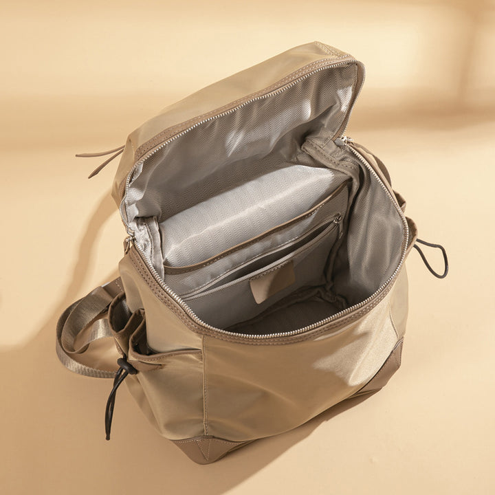 Versatile Functional Backpack