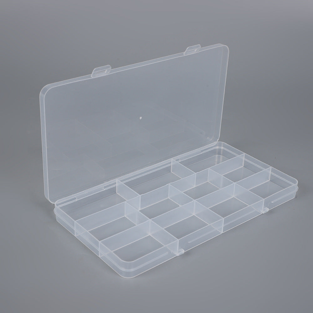 Organizer Box Stornfield