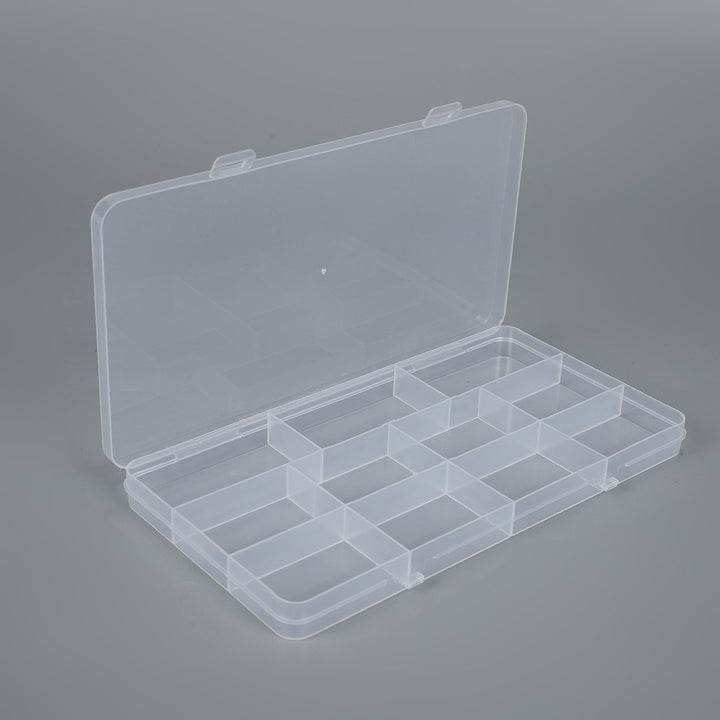 Organizer Box Stornfield