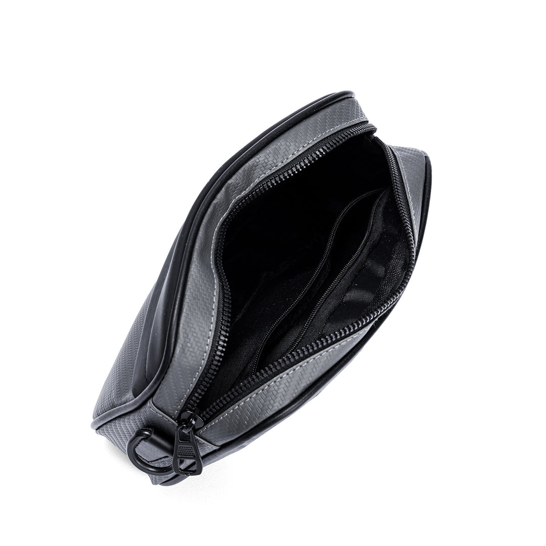 Compact Crossbody Bag Stornfield 1788673703