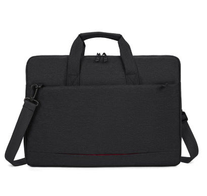 Professional Business Laptop Briefcase Stornfield