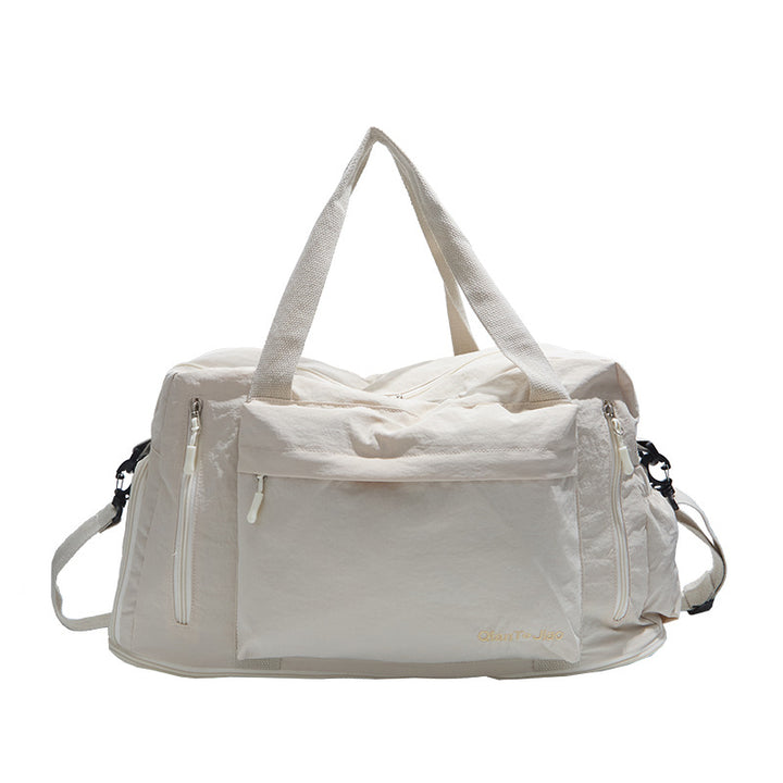 Practical Sport and Leisure Bag Stornfield