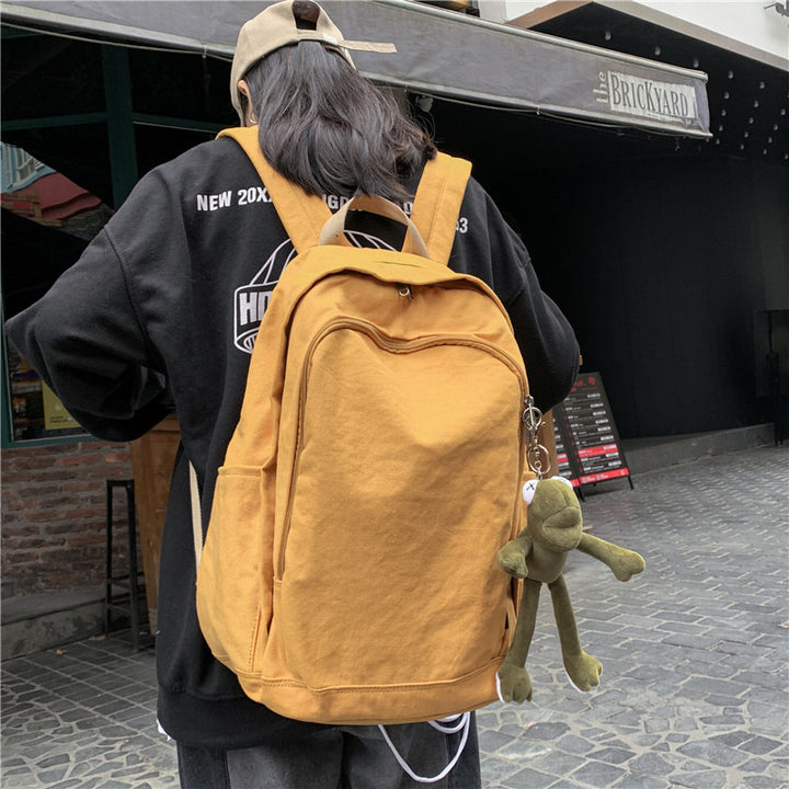 Rucksack Stornfield