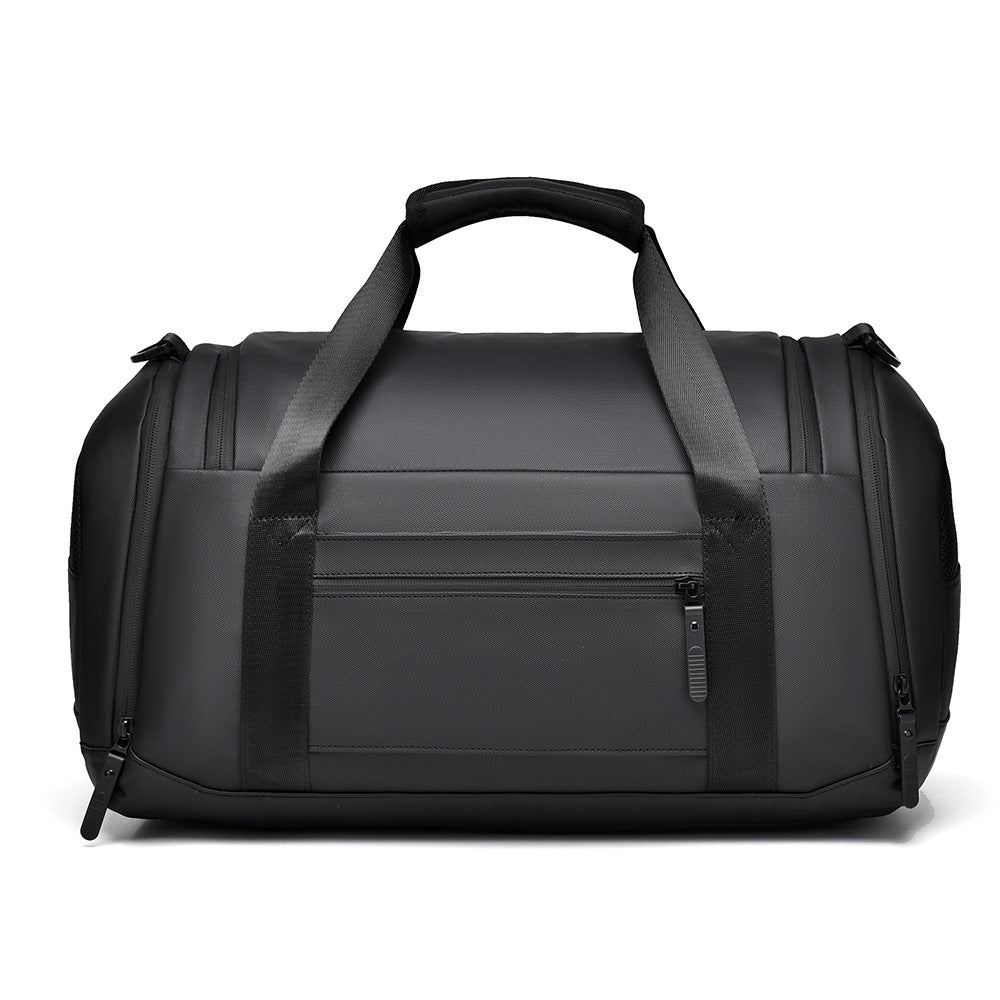 Durable Travel Duffel Bag Stornfield