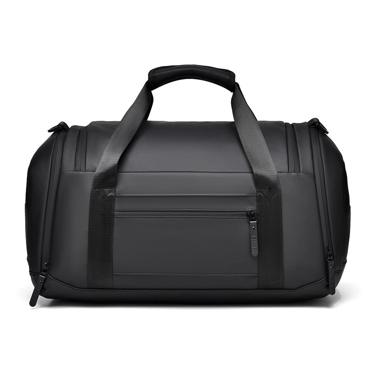 Durable Travel Duffel Bag Stornfield