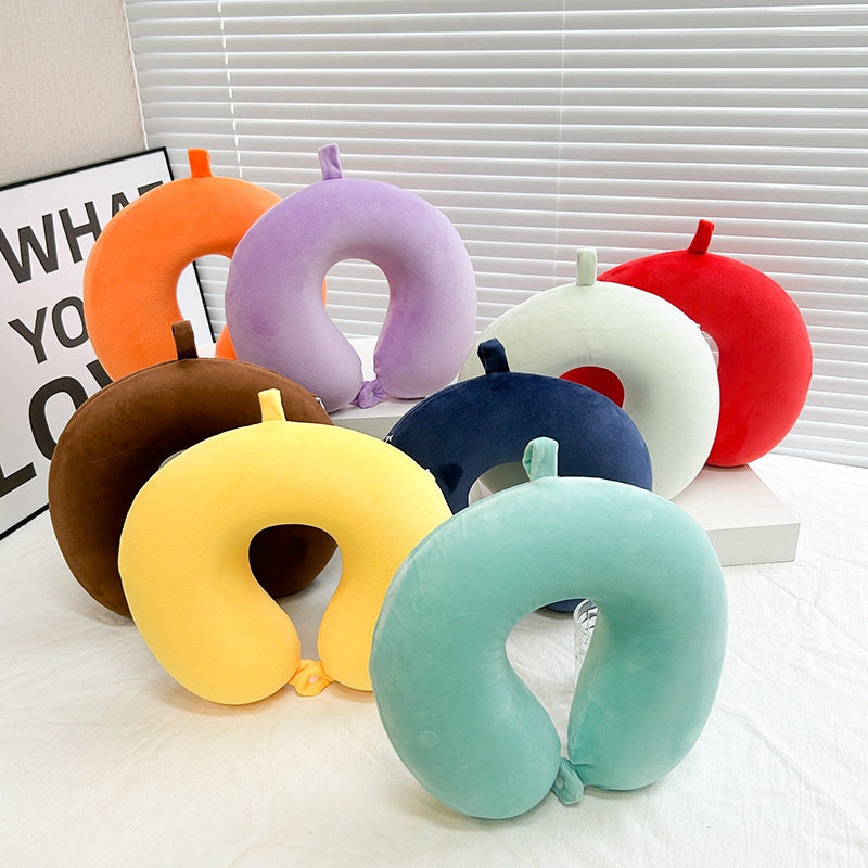 Neck pillow Stornfield