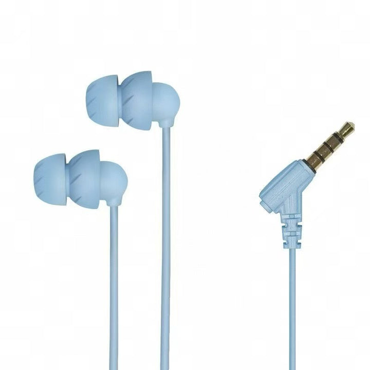 In-Ear Headphones Stornfield