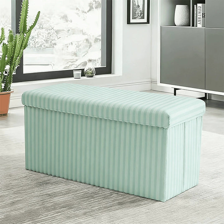 Home Storage Bench Stornfield