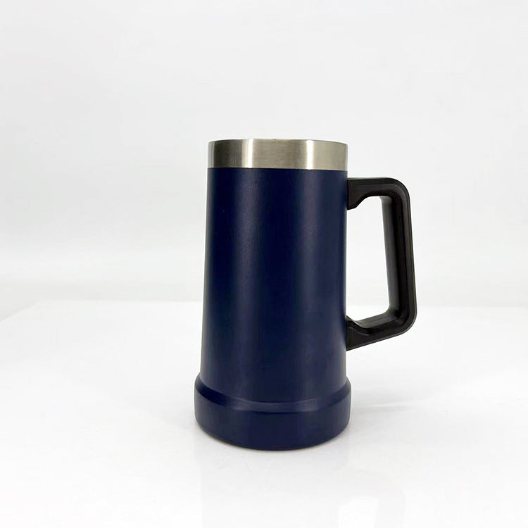 Unisex Insulated Mug Stornfield