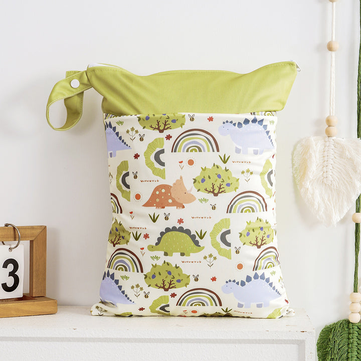 Beach bag Stornfield