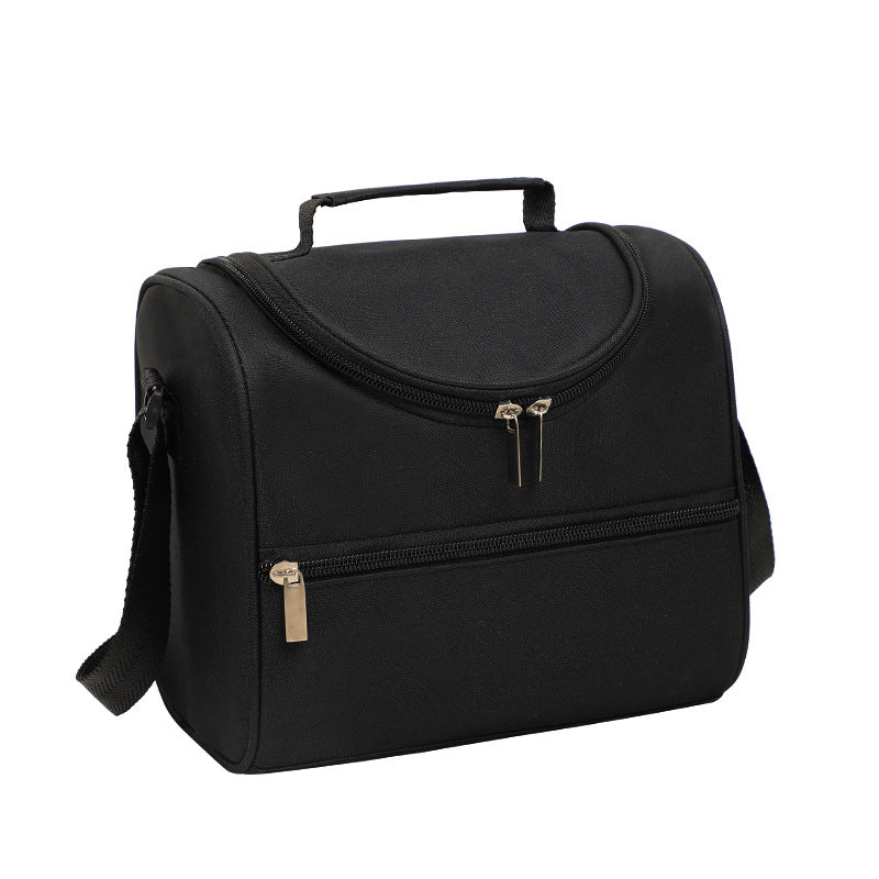 Insulated Food Storage Lunch Bag Stornfield