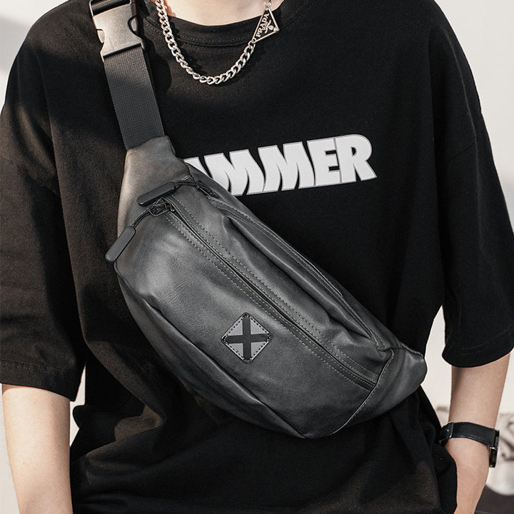 Belt bag Stornfield