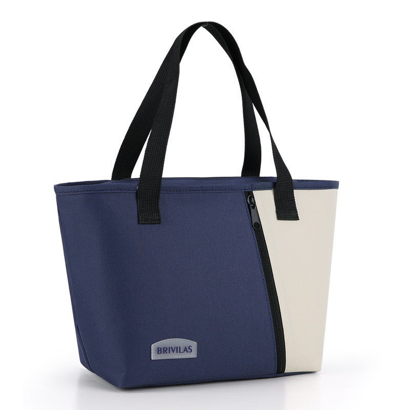 Travel Toiletry Organizer Stornfield