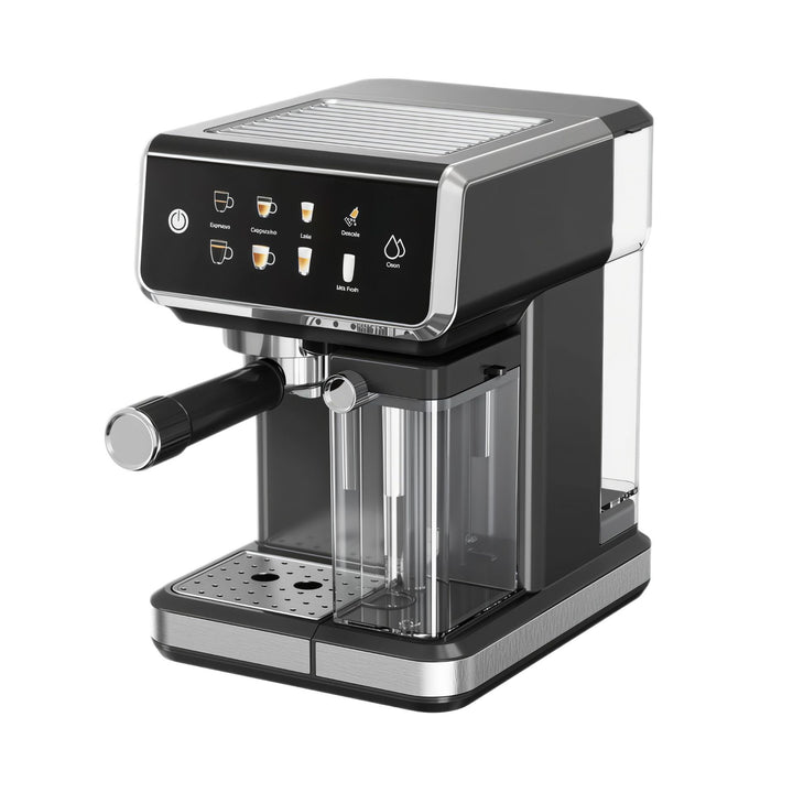 Espresso Machine Stornfield