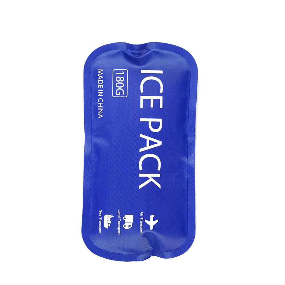 Women Cool Pack Stornfield