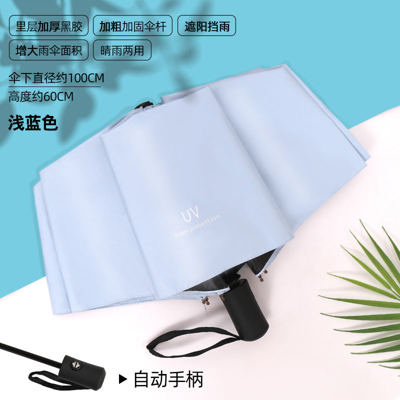Ladies Umbrella Stornfield