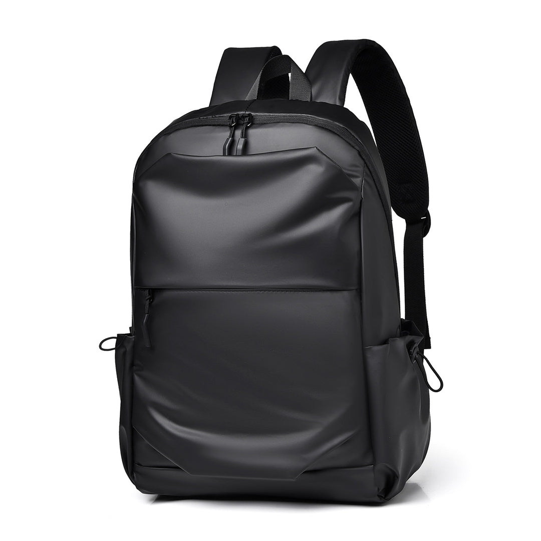 Sleek Waterproof Laptop Backpack Stornfield