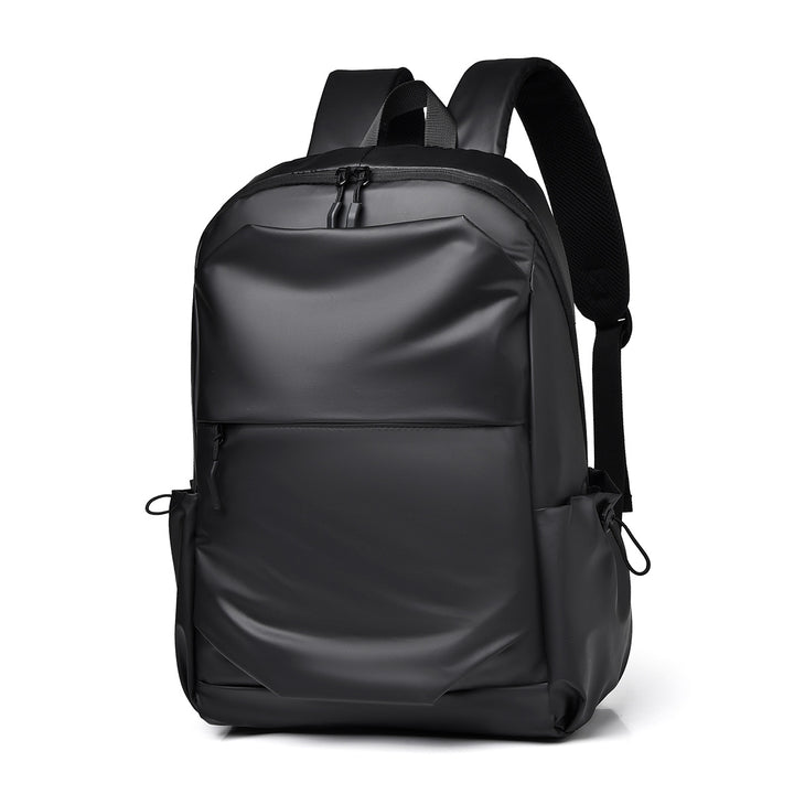 Sleek Waterproof Laptop Backpack Stornfield