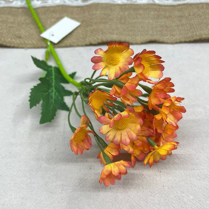 Artificial plant Stornfield
