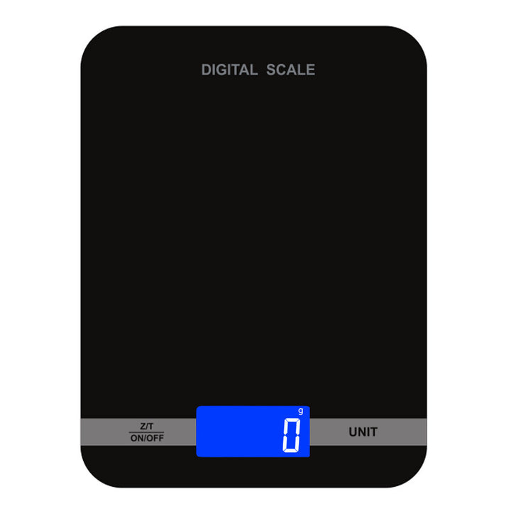 Precision Kitchen Scale