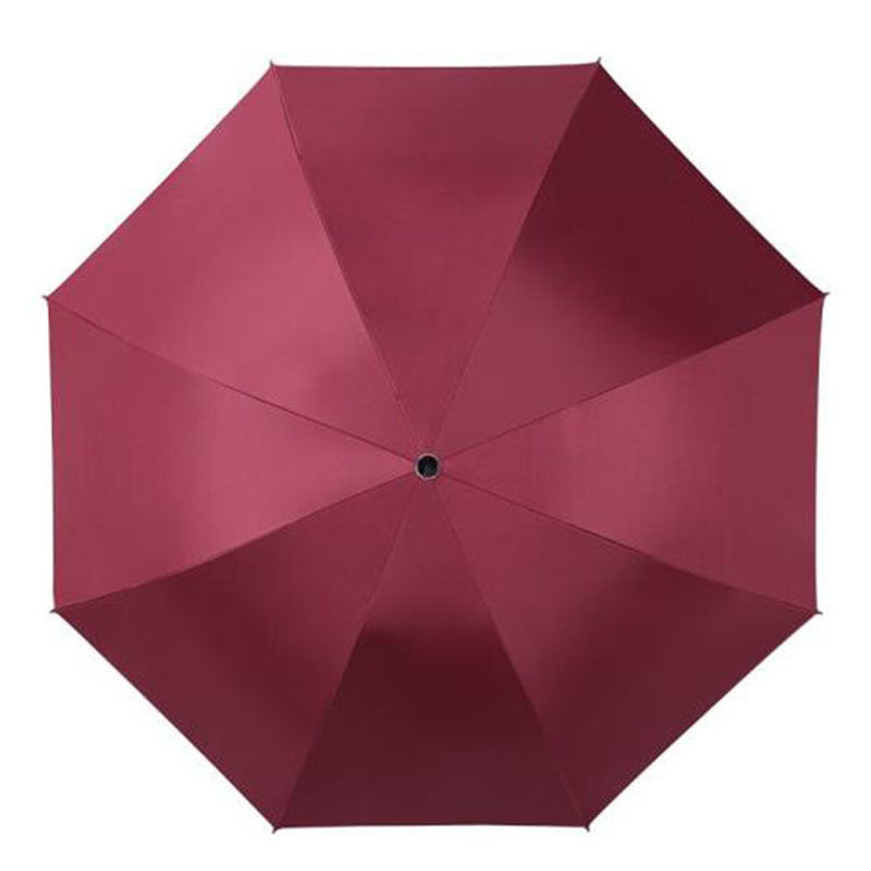 Ladies Umbrella Stornfield