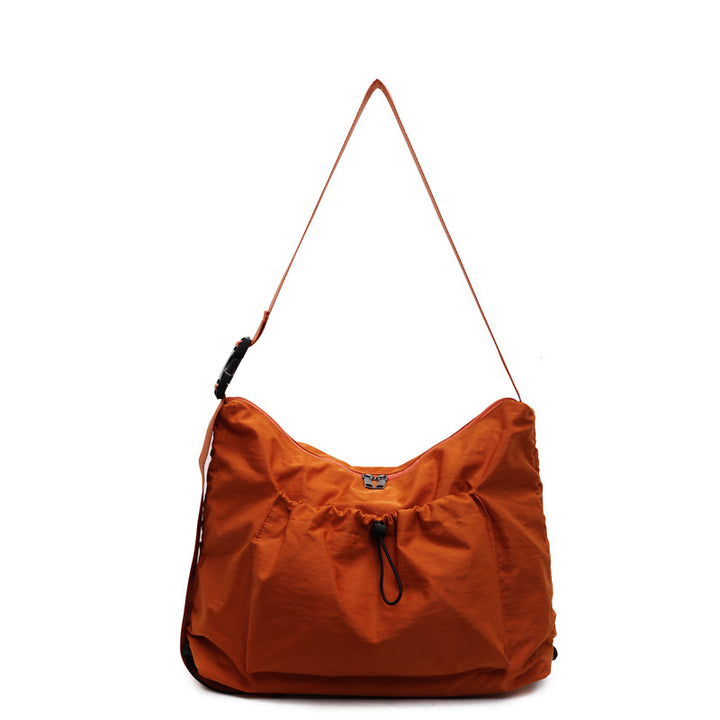 Versatile Crossbody Bag Stornfield