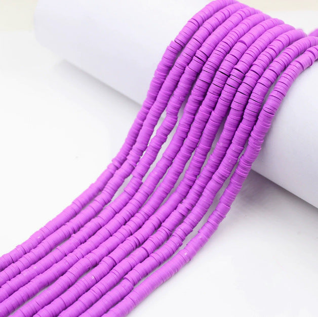 Stylish Silicone Beading Supplies Stornfield