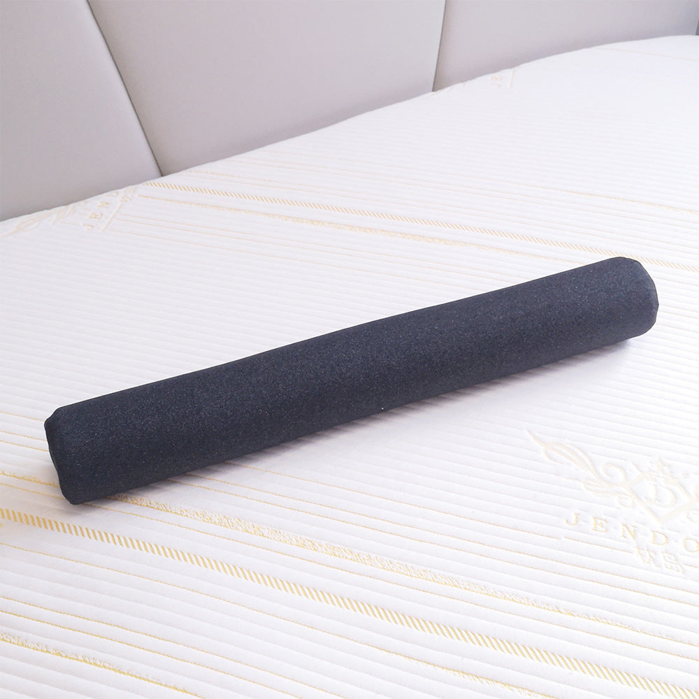 Ergonomic back support cushion Stornfield
