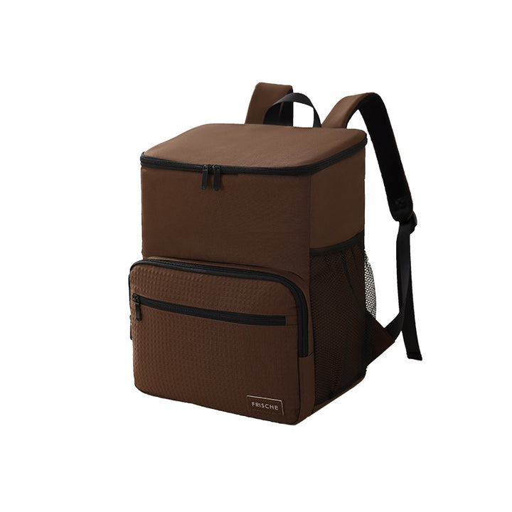 Insulated Cooler Backpack Stornfield