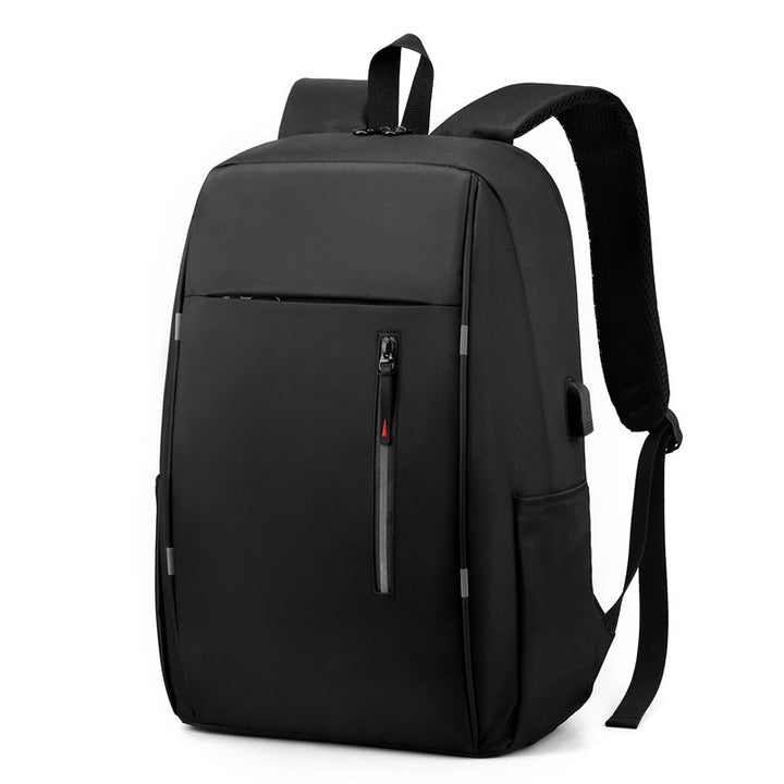 Stylish Ergonomic Laptop Backpack Stornfield