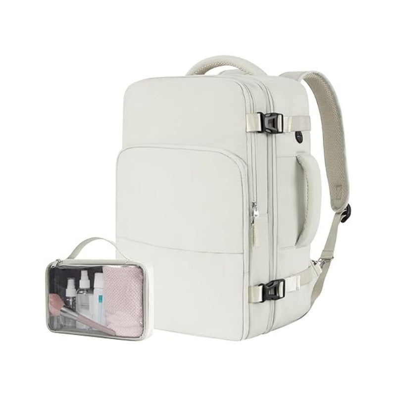 Multi-Functional Travel Backpack Stornfield