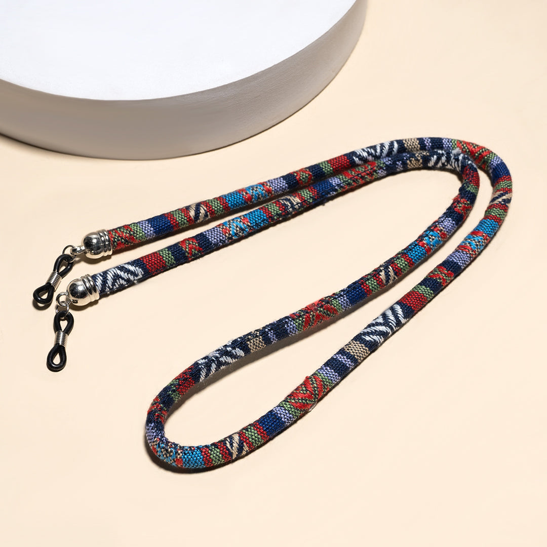 Fashionable Eyewear Strap Stornfield