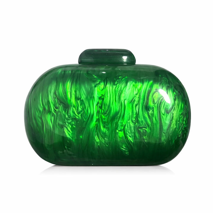 Elegant Clutch