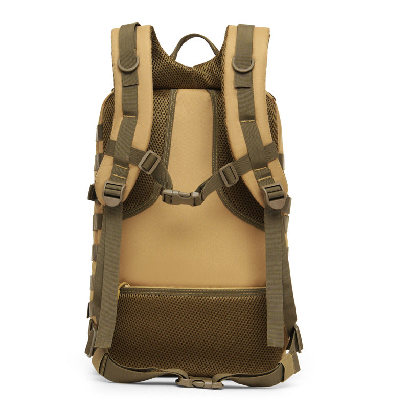 Tactical Backpack Stornfield