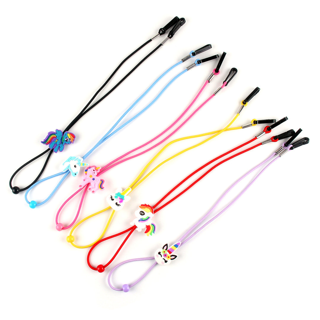 Unicorn Design Eyewear Strap Stornfield