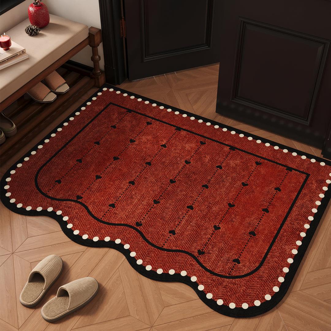 Home Décor Accent