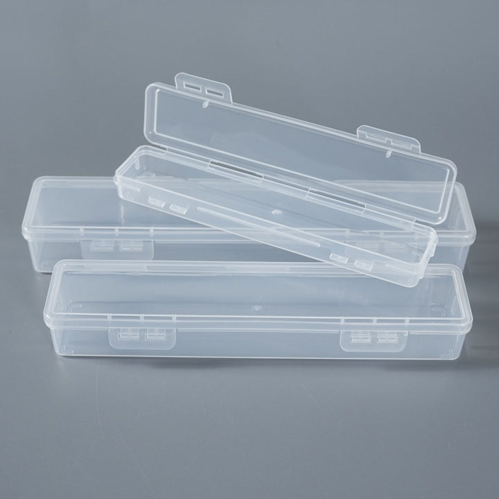 Premium Craft Supply Storage Container Stornfield
