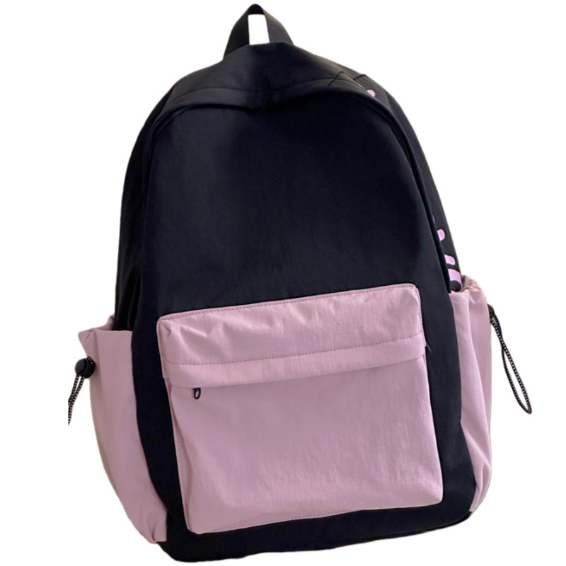 Lightweight Versatile Outdoor Backpack Stornfield
