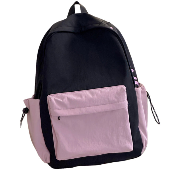 Lightweight Versatile Outdoor Backpack Stornfield