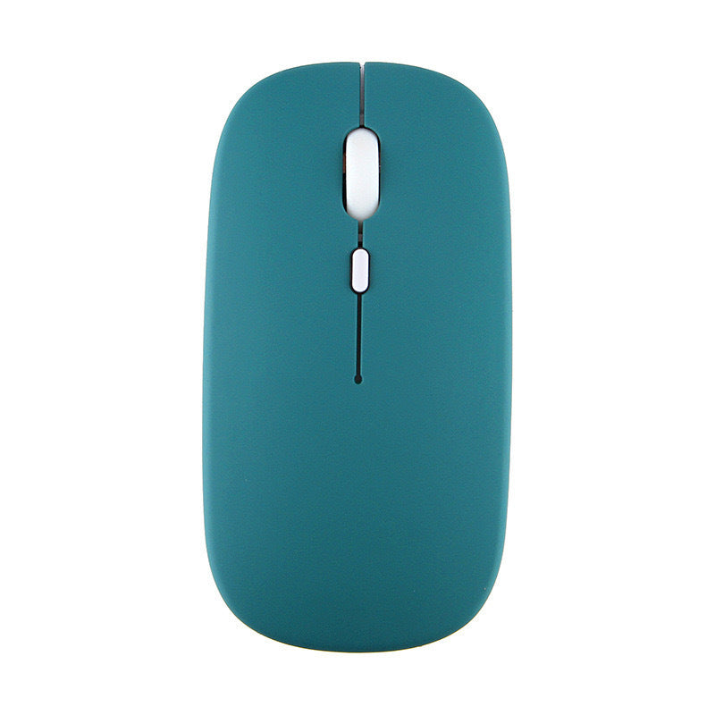 Wireless Optical Mouse Stornfield