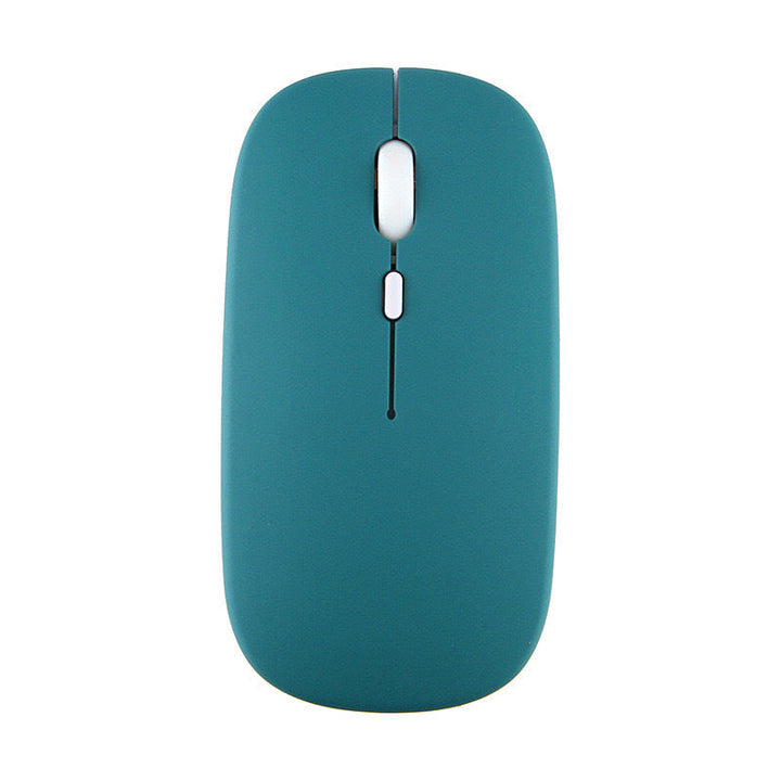 Wireless Optical Mouse Stornfield